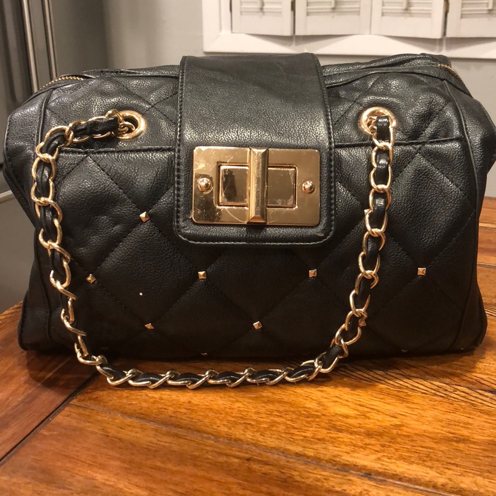 Aldo Bag